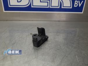 Gebruikte Krukas sensor Ford Focus 4 1.0 EcoBoost 12V Hybrid 155 Prijs € 14,00 Margeregeling aangeboden door Auto Bek