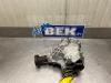 Volvo XC70 (BZ) 2.4 D5 20V 220 AWD Transferbak 4x4