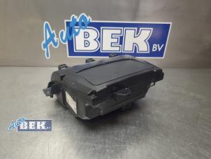 Gebruikte Head-up display Ford Focus 4 1.0 EcoBoost 12V Hybrid 155 Prijs € 450,00 Margeregeling aangeboden door Auto Bek