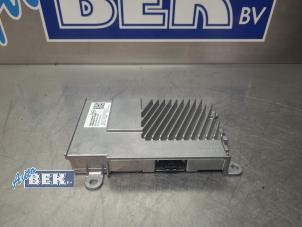 Gebruikte Gateway module Ford Focus 4 1.0 EcoBoost 12V Hybrid 155 Prijs € 200,00 Margeregeling aangeboden door Auto Bek