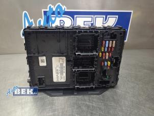 Gebruikte Bodycontrol Module Ford Focus 4 1.0 EcoBoost 12V Hybrid 155 Prijs € 260,00 Margeregeling aangeboden door Auto Bek