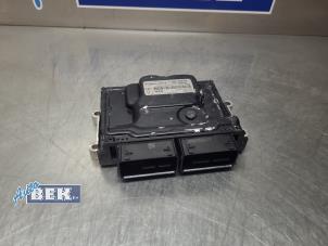 Gebruikte Computer Motormanagement Ford Focus 4 1.0 EcoBoost 12V Hybrid 155 Prijs € 275,00 Margeregeling aangeboden door Auto Bek