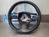 Audi A5 (8T3) 3.0 TDI V6 24V Quattro Stuurwiel