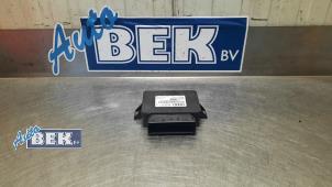 Gebruikte Handrem Computer Audi A5 (8T3) 3.0 TDI V6 24V Quattro Prijs € 34,95 Margeregeling aangeboden door Auto Bek