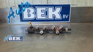 Gebruikte Injector brug Citroen Berlingo 1.5 BlueHDi 100 Prijs € 34,95 Margeregeling aangeboden door Auto Bek