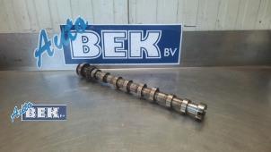 Gebruikte Nokkenas Citroen Berlingo 1.5 BlueHDi 100 Prijs € 114,95 Margeregeling aangeboden door Auto Bek