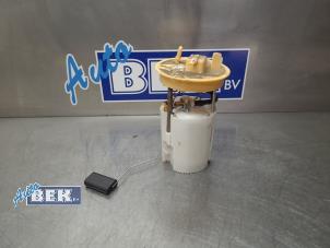 Gebruikte Tank element Pomp Ford Focus 4 1.0 EcoBoost 12V Hybrid 155 Prijs € 69,99 Margeregeling aangeboden door Auto Bek