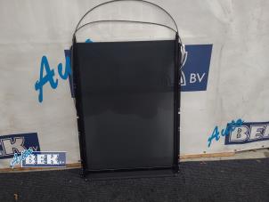 Gebruikte Sunroof (diversen) Ford Focus 4 1.0 EcoBoost 12V Hybrid 155 Prijs op aanvraag aangeboden door Auto Bek