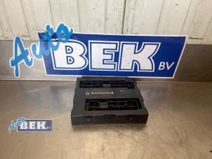 Gebruikte Bodycontrol Module Audi Q5 (8RB) 2.0 TFSI 16V Quattro Prijs € 75,00 Margeregeling aangeboden door Auto Bek