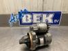 Ford Focus 3 1.0 Ti-VCT EcoBoost 12V 125 Startmotor