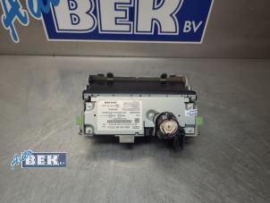 Gebruikte Display Interieur Audi A3 Limousine (8VS/8VM) 2.0 TDI 16V Prijs € 125,00 Margeregeling aangeboden door Auto Bek
