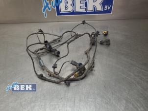 Gebruikte PDC Sensor Set Audi A3 Limousine (8VS/8VM) 2.0 TDI 16V Prijs € 80,00 Margeregeling aangeboden door Auto Bek