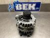 Volvo XC70 (BZ) 2.4 D5 20V 220 AWD Alternator