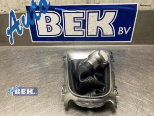 Gebruikte Pookhoes Citroen DS3 (SA) 1.6 VTi 120 16V Prijs € 49,99 Margeregeling aangeboden door Auto Bek