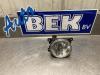 Citroën DS3 (SA) 1.6 VTi 120 16V Mistlamp links-voor