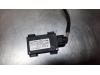Renault Clio V (RJAB) 1.6 E-Tech 145 16V Radar sensor