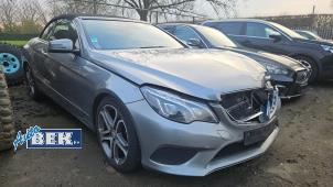 Gebruikte Rembooster Mercedes E (R207) E-350 CGI V6 24V BlueEfficiency Prijs € 50,00 Margeregeling aangeboden door Auto Bek