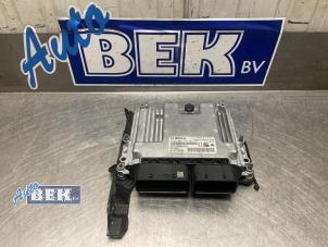 Gebruikte Computer Motormanagement Opel Combo Cargo 1.5 CDTI 100 Prijs € 499,99 Margeregeling aangeboden door Auto Bek