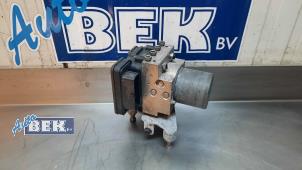 Gebruikte ABS Pomp Mercedes E (R207) E-350 CGI V6 24V BlueEfficiency Prijs € 100,00 Margeregeling aangeboden door Auto Bek