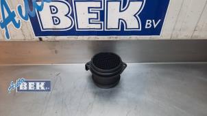 Gebruikte Luchtmassameter Mercedes E (R207) E-350 CGI V6 24V BlueEfficiency Prijs € 50,00 Margeregeling aangeboden door Auto Bek