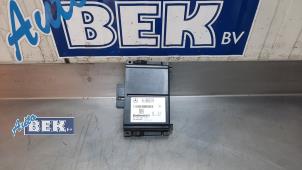 Gebruikte Computer Cruise Control Mercedes E (R207) E-350 CGI V6 24V BlueEfficiency Prijs € 340,00 Margeregeling aangeboden door Auto Bek