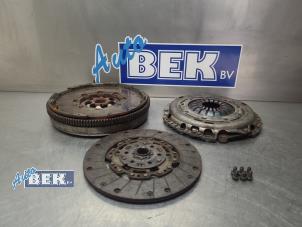 Gebruikte Koppelingsset (compleet) Skoda Yeti (5LAC) 1.8 TSI 16V 4x4 Prijs € 149,95 Margeregeling aangeboden door Auto Bek