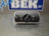 Volvo XC70 (BZ) 2.4 D5 20V 220 AWD Licht Schakelaar