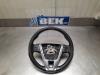 Volvo XC70 (BZ) 2.4 D5 20V 220 AWD Stuurwiel