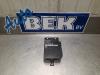 Volvo XC70 (BZ) 2.4 D5 20V 220 AWD Module achterklep motor
