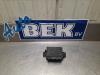 Volvo XC70 (BZ) 2.4 D5 20V 220 AWD Module PDC
