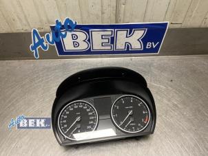 Gebruikte Kilometerteller KM BMW 3 serie Touring (E91) 316i 16V Prijs € 35,00 Margeregeling aangeboden door Auto Bek