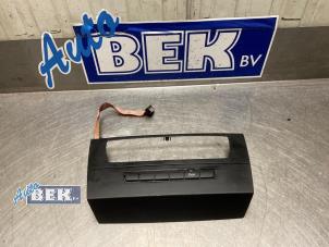 Gebruikte Schakelaar ESP BMW 3 serie Touring (E91) 316i 16V Prijs € 20,99 Margeregeling aangeboden door Auto Bek