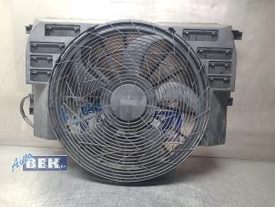 Gebruikte Koelvin BMW X1 (F48) xDrive 18d 2.0 16V Prijs € 200,00 Margeregeling aangeboden door Auto Bek