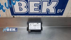 Gebruikte Communicatie module Volkswagen Golf VII (AUA) 2.0 GTI TCR 16V Prijs € 195,00 Margeregeling aangeboden door Auto Bek