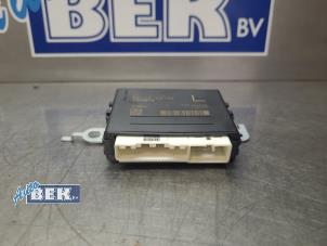 Gebruikte Centrale Deurvergrendelings Module Toyota RAV4 (A5) 2.5 Hybrid 16V Prijs € 55,00 Margeregeling aangeboden door Auto Bek