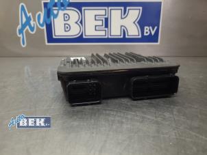 Gebruikte Computer Motormanagement Toyota RAV4 (A5) 2.5 Hybrid 16V Prijs € 650,00 Margeregeling aangeboden door Auto Bek