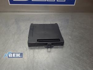 Gebruikte Module Bodycontrol Toyota RAV4 (A5) 2.5 Hybrid 16V Prijs € 75,00 Margeregeling aangeboden door Auto Bek