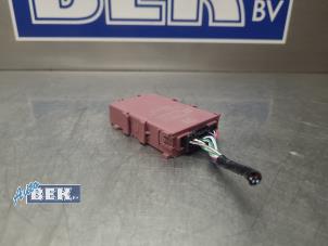 Gebruikte Gateway module Toyota RAV4 (A5) 2.5 Hybrid 16V Prijs € 105,00 Margeregeling aangeboden door Auto Bek