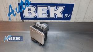 Gebruikte ABS Pomp Volkswagen Golf VII (AUA) 2.0 GTI TCR 16V Prijs € 125,00 Margeregeling aangeboden door Auto Bek