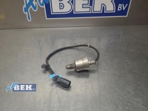 Gebruikte Lambda Sonde Toyota RAV4 (A5) 2.5 Hybrid 16V Prijs € 35,00 Margeregeling aangeboden door Auto Bek