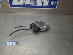 Gebruikte Brandstofpomp module Toyota RAV4 (A5) 2.5 Hybrid 16V Prijs € 60,00 Margeregeling aangeboden door Auto Bek