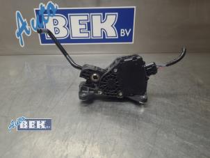 Gebruikte Gaspedaal Toyota RAV4 (A5) 2.5 Hybrid 16V Prijs € 65,00 Margeregeling aangeboden door Auto Bek