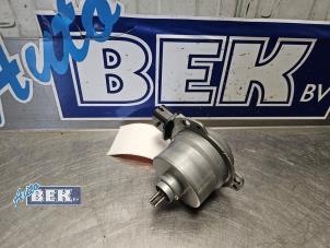 Gebruikte Koppelingsactuator Ford Kuga III (DFK) 2.5 FHEV 16V Prijs € 395,00 Margeregeling aangeboden door Auto Bek