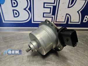 Gebruikte Koppelingsactuator Ford Kuga III (DFK) 2.5 FHEV 16V Prijs € 395,00 Margeregeling aangeboden door Auto Bek