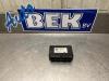 BMW X1 (F48) xDrive 18d 2.0 16V Module (diversen)