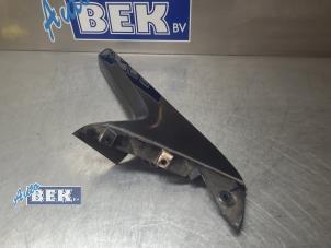 Gebruikte Spoiler Toyota RAV4 (A5) 2.5 Hybrid 16V Prijs op aanvraag aangeboden door Auto Bek