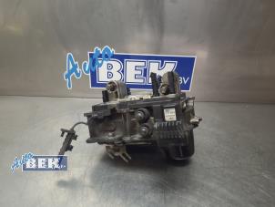 Gebruikte Mechatronic Volkswagen Polo V (6R) 1.4 TDI 12V 90 Prijs € 750,00 Margeregeling aangeboden door Auto Bek