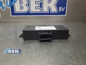 Gebruikte Computer hoogteregeling Volkswagen Polo VI (AW1) 1.0 TSI 12V Prijs € 34,50 Margeregeling aangeboden door Auto Bek