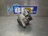 Renault Twingo II (CN) 1.2 16V Alternator