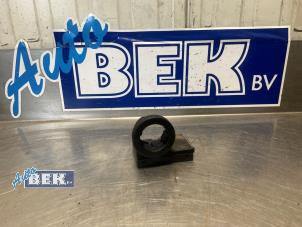 Gebruikte Immobiliser module Opel Combo (Corsa C) 1.7 DI 16V Prijs € 14,99 Margeregeling aangeboden door Auto Bek